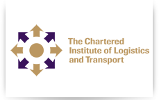 Chartered Institute of Logistics and Transport