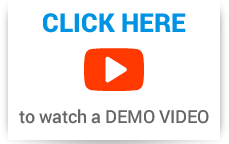 View COR Demo